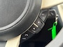 Ford Ka 1.2 Titanium X start/stop | airco || aux | nieuwe apk keuring | nette auto