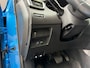 Nissan Qashqai 1.2 Tekna Pano Automaat 360 Navi Stoel.v Trekhaak Halfleder
