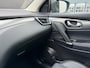Nissan Qashqai 1.2 Tekna Pano Automaat 360 Navi Stoel.v Trekhaak Halfleder