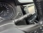 Nissan Qashqai 1.2 Tekna Pano Automaat 360 Navi Stoel.v Trekhaak Halfleder