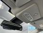 Nissan Qashqai 1.2 Tekna Pano Automaat 360 Navi Stoel.v Trekhaak Halfleder