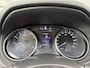 Nissan Qashqai 1.2 Tekna Pano Automaat 360 Navi Stoel.v Trekhaak Halfleder