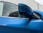 Nissan Qashqai 1.2 Tekna Pano Automaat 360 Navi Stoel.v Trekhaak Halfleder