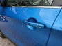 Nissan Qashqai 1.2 Tekna Pano Automaat 360 Navi Stoel.v Trekhaak Halfleder