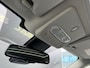 Nissan Qashqai 1.2 Tekna Pano Automaat 360 Navi Stoel.v Trekhaak Halfleder