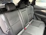 Nissan Qashqai 1.2 Tekna Pano Automaat 360 Navi Stoel.v Trekhaak Halfleder
