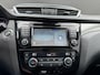 Nissan Qashqai 1.2 Tekna Pano Automaat 360 Navi Stoel.v Trekhaak Halfleder
