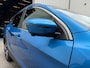 Nissan Qashqai 1.2 Tekna Pano Automaat 360 Navi Stoel.v Trekhaak Halfleder