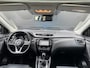 Nissan Qashqai 1.2 Tekna Pano Automaat 360 Navi Stoel.v Trekhaak Halfleder