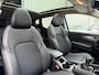 Nissan Qashqai 1.2 Tekna Pano Automaat 360 Navi Stoel.v Trekhaak Halfleder