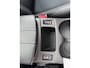 Nissan Qashqai 1.2 Tekna Pano Automaat 360 Navi Stoel.v Trekhaak Halfleder