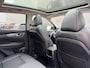 Nissan Qashqai 1.2 Tekna Pano Automaat 360 Navi Stoel.v Trekhaak Halfleder