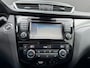 Nissan Qashqai 1.2 Tekna Pano Automaat 360 Navi Stoel.v Trekhaak Halfleder