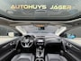 Nissan Qashqai 1.2 Tekna Pano Automaat 360 Navi Stoel.v Trekhaak Halfleder