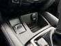 Nissan Qashqai 1.2 Tekna Pano Automaat 360 Navi Stoel.v Trekhaak Halfleder