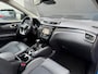 Nissan Qashqai 1.2 Tekna Pano Automaat 360 Navi Stoel.v Trekhaak Halfleder
