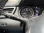 Nissan Qashqai 1.2 Tekna Pano Automaat 360 Navi Stoel.v Trekhaak Halfleder