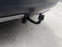 Nissan Qashqai 1.2 Tekna Pano Automaat 360 Navi Stoel.v Trekhaak Halfleder