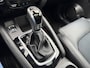 Nissan Qashqai 1.2 Tekna Pano Automaat 360 Navi Stoel.v Trekhaak Halfleder
