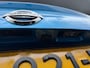 Nissan Qashqai 1.2 Tekna Pano Automaat 360 Navi Stoel.v Trekhaak Halfleder