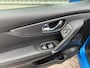 Nissan Qashqai 1.2 Tekna Pano Automaat 360 Navi Stoel.v Trekhaak Halfleder
