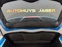 Nissan Qashqai 1.2 Tekna Pano Automaat 360 Navi Stoel.v Trekhaak Halfleder