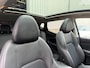Nissan Qashqai 1.2 Tekna Pano Automaat 360 Navi Stoel.v Trekhaak Halfleder