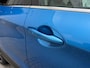 Nissan Qashqai 1.2 Tekna Pano Automaat 360 Navi Stoel.v Trekhaak Halfleder
