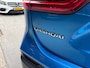 Nissan Qashqai 1.2 Tekna Pano Automaat 360 Navi Stoel.v Trekhaak Halfleder