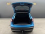 Nissan Qashqai 1.2 Tekna Pano Automaat 360 Navi Stoel.v Trekhaak Halfleder
