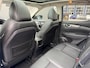 Nissan Qashqai 1.2 Tekna Pano Automaat 360 Navi Stoel.v Trekhaak Halfleder