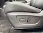 Nissan Qashqai 1.2 Tekna Pano Automaat 360 Navi Stoel.v Trekhaak Halfleder