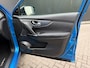 Nissan Qashqai 1.2 Tekna Pano Automaat 360 Navi Stoel.v Trekhaak Halfleder
