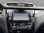 Nissan Qashqai 1.2 Tekna Pano Automaat 360 Navi Stoel.v Trekhaak Halfleder