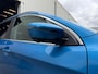 Nissan Qashqai 1.2 Tekna Pano Automaat 360 Navi Stoel.v Trekhaak Halfleder