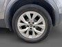 Renault Captur 1.0 TCe 90 Zen | Airco | Cruise | Connectiviteit | 12 maanden BOVAG garantie |