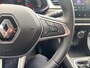 Renault Captur 1.0 TCe 90 Zen | Airco | Cruise | Connectiviteit | 12 maanden BOVAG garantie |