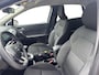 Renault Captur 1.0 TCe 90 Zen | Airco | Cruise | Connectiviteit | 12 maanden BOVAG garantie |
