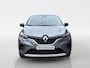 Renault Captur 1.0 TCe 90 Zen | Airco | Cruise | Connectiviteit | 12 maanden BOVAG garantie |