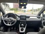 Renault Captur 1.0 TCe 90 Zen | Airco | Cruise | Connectiviteit | 12 maanden BOVAG garantie |