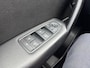 Renault Captur 1.0 TCe 90 Zen | Airco | Cruise | Connectiviteit | 12 maanden BOVAG garantie |