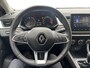 Renault Captur 1.0 TCe 90 Zen | Airco | Cruise | Connectiviteit | 12 maanden BOVAG garantie |