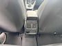 Renault Captur 1.0 TCe 90 Zen | Airco | Cruise | Connectiviteit | 12 maanden BOVAG garantie |