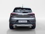 Renault Captur 1.0 TCe 90 Zen | Airco | Cruise | Connectiviteit | 12 maanden BOVAG garantie |