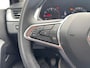Renault Captur 1.0 TCe 90 Zen | Airco | Cruise | Connectiviteit | 12 maanden BOVAG garantie |