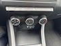 Renault Captur 1.0 TCe 90 Zen | Airco | Cruise | Connectiviteit | 12 maanden BOVAG garantie |