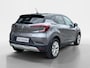 Renault Captur 1.0 TCe 90 Zen | Airco | Cruise | Connectiviteit | 12 maanden BOVAG garantie |