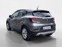 Renault Captur 1.0 TCe 90 Zen | Airco | Cruise | Connectiviteit | 12 maanden BOVAG garantie |