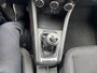 Renault Captur 1.0 TCe 90 Zen | Airco | Cruise | Connectiviteit | 12 maanden BOVAG garantie |