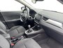 Renault Captur 1.0 TCe 90 Zen | Airco | Cruise | Connectiviteit | 12 maanden BOVAG garantie |